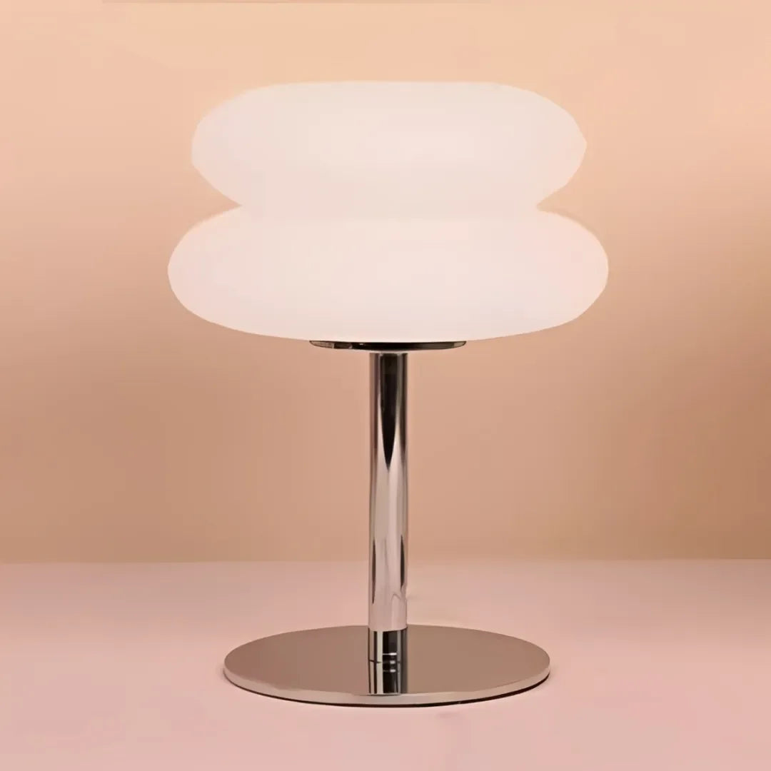 https://cdn.shopify.com/s/files/1/0936/9704/8959/files/image_8_1.webp?v=1766718583